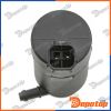 Essuie-pompe à eau pour FORD | ESP-FR-004, 1S7117K624DC